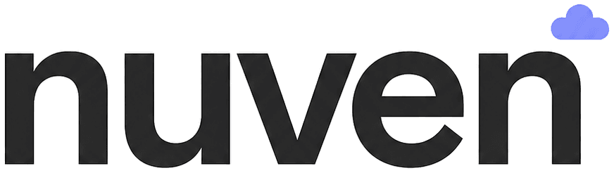 Nuven